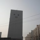 평화제일 이미지