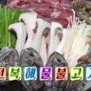 오성셀프