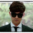 진안안경원 이미지