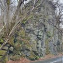 아오모리(靑森) &amp; 아키다(秋田) 여행기 이미지