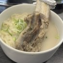 광장코아 맛집 점심특선 고깃집왕모열불냉면 방문후기