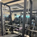 라인짐 휘트니스 평촌점 이미지