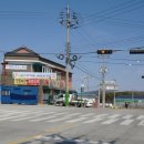 금강파출소 이미지