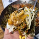송정군식당 네이버블로그