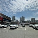 연리지 | 평택샤브샤브 가성비 끝판왕 샤브연리지 평택점 솔직후기