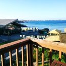 투애월펜션 이미지