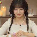 레이패션 네이버블로그