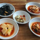 옹주물로 이미지