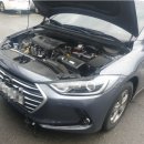 동양공업사 이미지