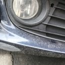 태광카센터 이미지