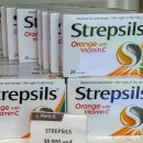 미화약국 이미지