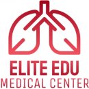 엘리트메디칼 이미지