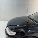 믿음 자동차 이미지