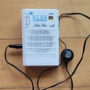 산도리님 불하 1석 라디오 조립기 이미지