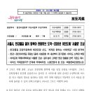 한강허브