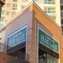 갓네일&뷰티