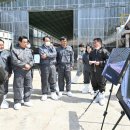 포천축산 프레시안