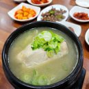 청송달기약수삼계탕 네이버블로그