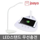 지온컴퍼니