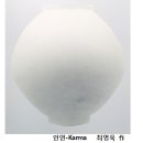 피플앤피플 YTN
