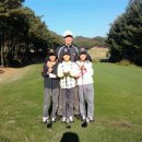 한탄강 CC 골프연습장 이미지