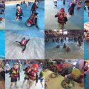 일산천하태권도장 이미지