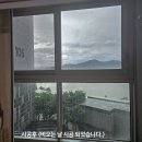 금곡그린
