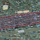 화곡2동 이미지