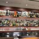 사평대로22길 50 이미지