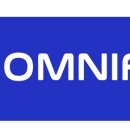 옴니 이미지
