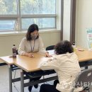 안산시단원치매안심센터 이미지