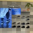 유한회사 스타골프 이미지