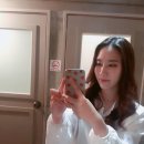 오션락볼링센터 네이버블로그