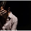 법률사무소열 - 6936 | 법률사무소열