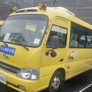 노엘유치원 이미지