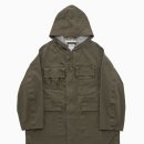 공지로 3L 이미지