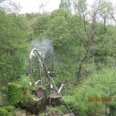 물고기의눈물이호수로 이미지