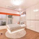 동도마트 이미지