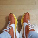 오;예쁘다 Daum카페