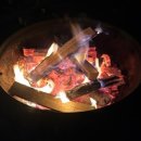 양지말펜션 이미지