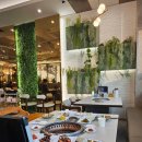 호암정식당 이미지