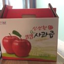 은혜농장2 이미지