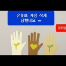 유튜브 삭제 당했어요 해결 방법은 ? 이미지