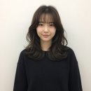 쁘띠헤어샵 - 부평구 | 쁘띠헤어샵