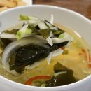 해담아구찜 네이버블로그