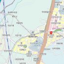 한별수학교습소 - 금정구 수림로72번길 90 | 한별수학교습소