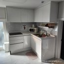 큰여울김치찌개 | [강원도 / 강릉] 조용한 독채 숙소, 스테이 여울