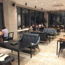 스테이마농 이미지