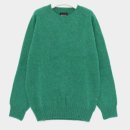 주식회사 더블루 | 퍼스트플로어 캐시미어 스웨터, 살로몬XT-6 GTX, 하울린(Howlin) 셔틀랜드(쉐기독) 울 니트, 할리 오브...