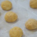 양서중학교 | [제이베이킹] 감자빵 중학교 동아리베이킹클래스 구황작물빵 베이킹클래스 후기